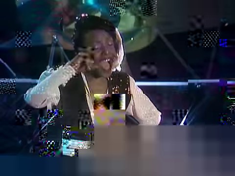 Vamos a viajar por el tiempo hasta el año 1979, Eruption grababa el LP Leave A Light donde se incluía la canción "One Way Ticket". | Viajando por el tiempo