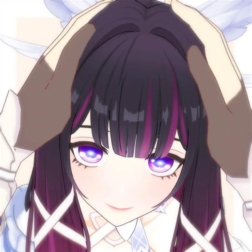 genshinimpact #shorts