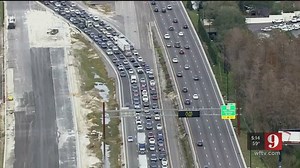 Why do we still pay tolls even after the roads are paid for?