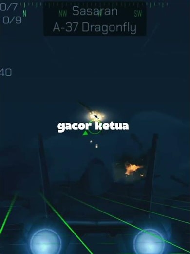 warplane task force gameplay #plane #war #gameplay #games