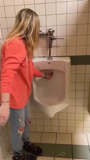 Funny drunk moments. #foryou #funny #funnyvideos #drunk #fypシ