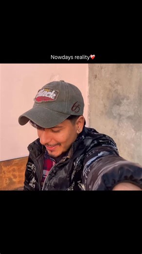 Acethinker on Instagram: "Nowdays reality ❤️‍🩹 . . . . . . #instagram #reelitfeelit #relatble #virałreels"
