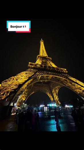 Exploring Paris and Bordeaux: A Dreamy French Vacation