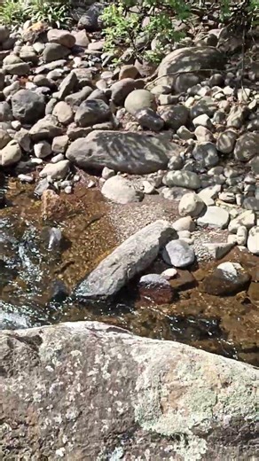 Why water policy will shape the future of mining in Africa