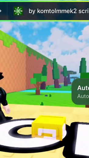 Instant Auto Perfect Kick Script for Roblox