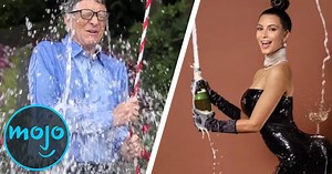 Top 10 Times Someone Broke the Internet | Articles on WatchMojo.com