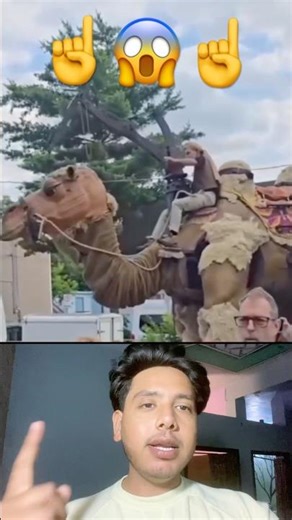 Bhai ki ☝️technology ko Dekhiye ￼😱 \\#viralvideo #trendingvideo #youtubeshorts{"simpleText":"Sign in"}{"simpleText":"Sign in"}{"runs":[{"text":"Save"}]}Want to watch this again later?Ghulam Hussain{"simpleText":"Personalized"}{"simpleText":"None"}{"runs":[{"text":"Unsubscribe"}]}Ghulam Hussain?Ghulam Hussain?13:53{"content":"Jimmy Kimmel Live","styleRuns":[{"startIndex":17,"styleRunExtensions":{"styleRunColorMapExtension":{"colorMap":[{"key":"USER_INTERFACE_THEME_DARK","value":4289374890{"conte