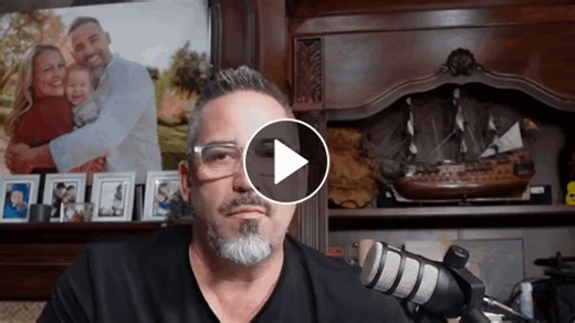 Video from Steve VanGorder - SVG Motors | Steve Van Gorder