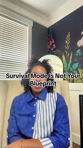 Survival Architecture: Rethinking Resilience Strategies