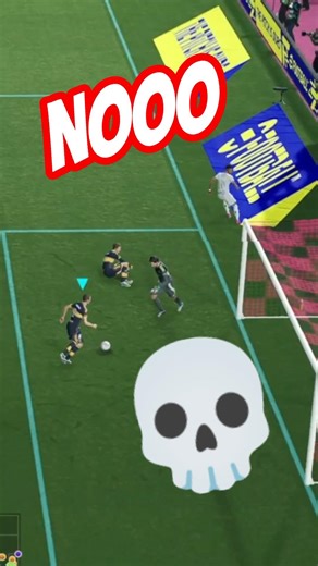 Thank you KONAMI 3 for Smart Assist Efootball #pes #efootball #smartassist