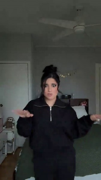 Maria Belén (@mariabelens0)’s videos with sonido original - CESAR 🍭