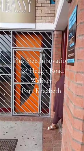 Plus Size Fashion Trends for Comfort and Style