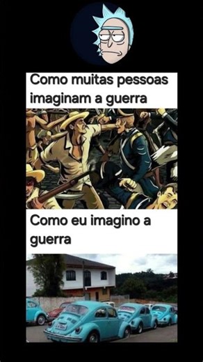 Se você gostou, me siga #empreendedorismo #sucesso #mindset