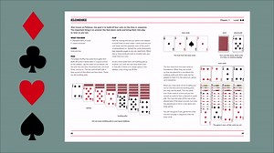 Good shape with typical wear. Pages are unmarked and sharp. hardcover Used - Very Good Ships fast! 2022