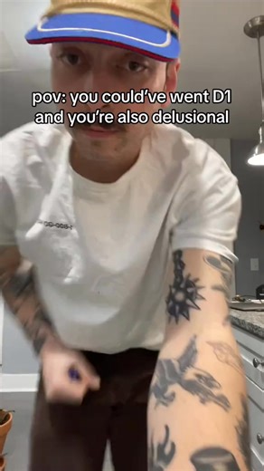 who needs a middle reliever @MLB #fyp #baseball | Prettyrealcool