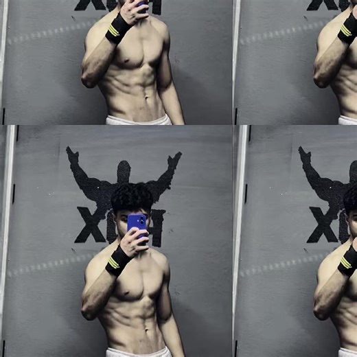 ‏#CapCut #gym #fitness #fyp #explore