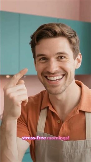 Meals without the chew! #teeth #cooking #cookbook #behappy