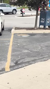 32K views · 71 reactions | Recovery isn't easy, but it's worth every challenge, step, and moment of growth. The journey might be tough, but the freedom, peace, and self-discovery on the other side make it all worthwhile. Keep pushing forward—recovery is worth it and so are you! #TeamRecovery #RecoveryIsWorthIt #KeepGoing #OneDayAtATime #StrengthInSobriety #HopeInRecovery | Team Recovery | Facebook