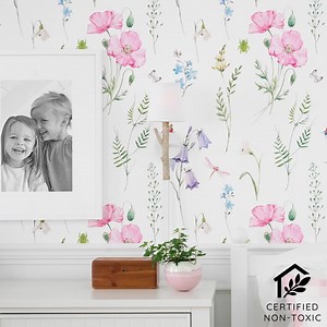 71 reactions · 8 comments | Our newest Summer Home Collection is designed for lighter layers and sunny days. | Pottery Barn Kids | Facebook