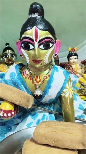 radhe radhe 🙏 #krishna #radhe #love #hindugod