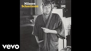 COCONUT Lyrics - HARRY NILSSON | eLyrics.net