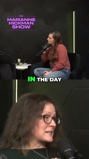 From BYU Religion Teacher to Online Pioneer #shorts