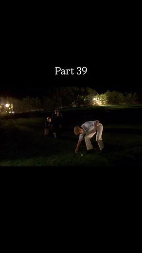 123K views · 10K reactions |  Love golf movies and videos? Then...