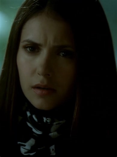 3x15 all my children // [elena gilbert] #elenagilbert #thevampirediares #tvdu #mysticfalls #foryoupage