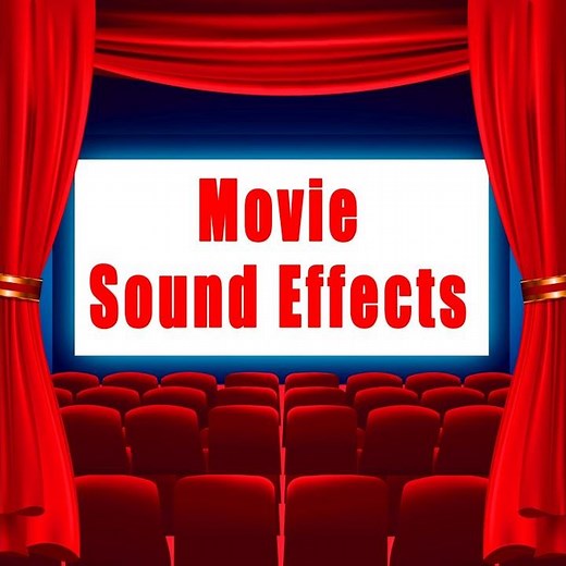 Car Skids, Crashes & Explodes