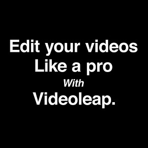 Enjoy the BEST video editing experience out there🏆🏆🏆 Download Videoleap now 📲 | Videoleap by Lightricks