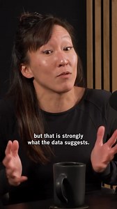 How Hunger & Other Basic Drives Impact Emotions & Decision Making | Andrew Huberman
