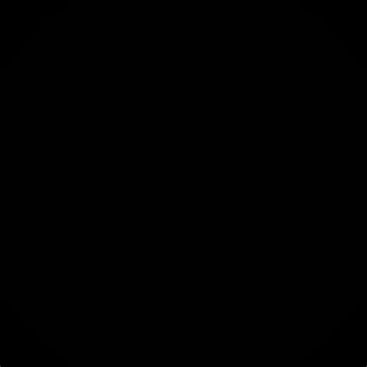 世界人口はいつから減る？(国連予測) #地理系はエンタメ