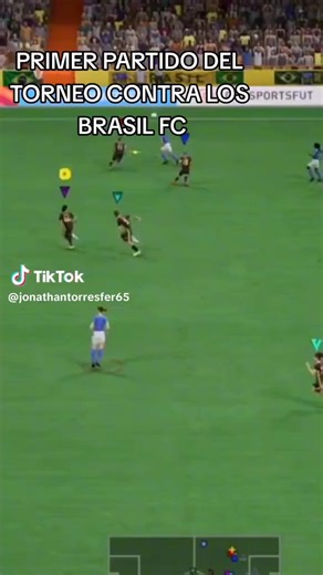 #clubespro #1division #equipos #halconeta