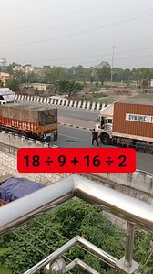 Math Try Solution | Learn And Solve