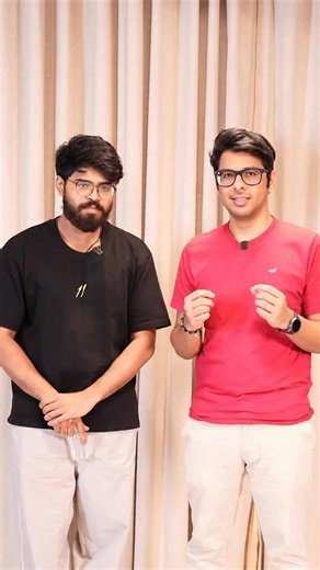 GameOnFC ⚽️ on Instagram: "They have already bought their Fancode Football Fiesta Months Pass for just rs99 when are you getting it 👀😮‍💨 Here are the big clashes and tournament covered in Football Fiesta Monthly Pass ⬇️ Carabao Cup Quarter Finals AFCON - full tournament LALIGA matches Copa del rey Round of 16 Super Copa - Semi finals! (Aboth massive games, RM, barca and Atletico in action) Rosh Saudi League matches (watch CR7, Benzema, Kante etc) FC Goa’s match against Istiklol in the AFC Cha