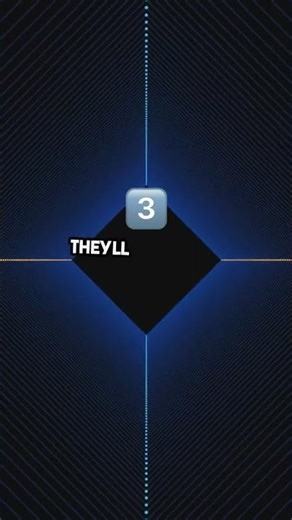 Decoding Vector Language - Concurrent & Coplanar Forces Explained!