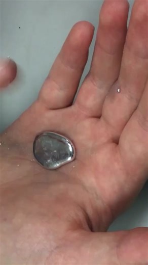 Exploring Gallium: Safe Touch or Toxic Element?