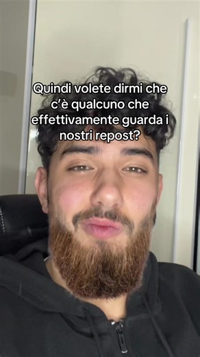 qualcuno c’è?🤔#carda