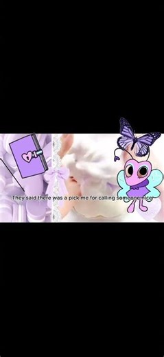 Story time with flutter