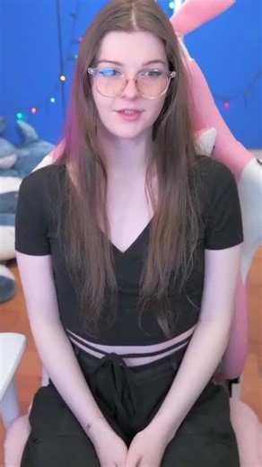 Rose / F1nn5ter on Instagram: "Twink to Femboy #finnster #f1nn5ter #finnstergirl #crossdresser #hrt #twink #femboy @f1nn5terlive"