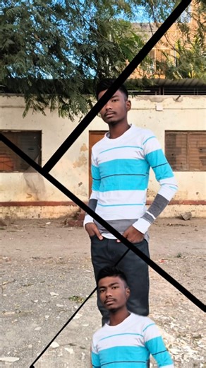 Cap Cut Pro video editing | Cap Cut video editing tutorial | video editing in Cap Cut Pro | #viral