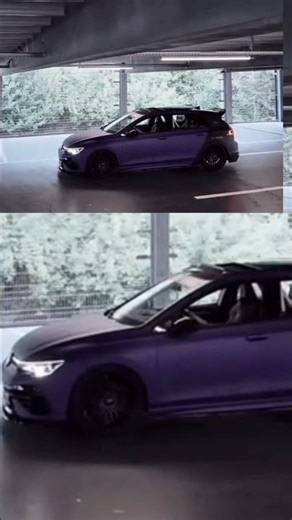 Best Amapiano Songs 2025 | Smooth Driving Car Playlist