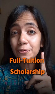 33K views · 523 reactions | একটি আন্তর্জাতিক research program নিয়ে...