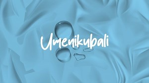 MP3 DOWNLOAD: Joel Lwaga - Umenikubali [  Lyrics] | CeeNaija