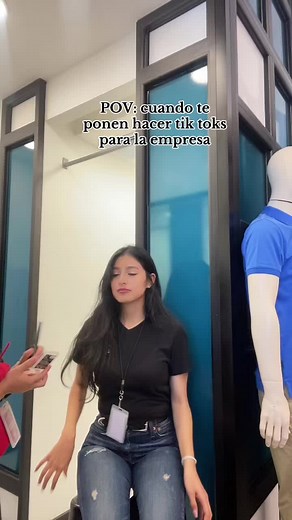 Videos de PERRY ELLIS (@perryellismiraflores) con “sonido original - Coala Branding”