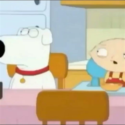 Did you miss me, HTF fans? #happytreefriends #horror