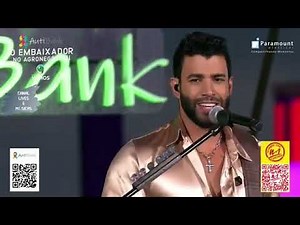GUSTTAVO LIMA - LIVE 01/05/2021 - SÓ MÚSICAS ( PARTE 1 )