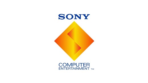 Exploring the Iconic Sony Logo