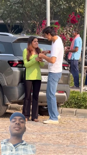 Everything is fine😂🔥|Indian family😂|| #shorts #indian #relatable #coldring #chhotabhai