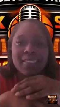 Playing Time isn't personal : Emotions, Politics, and Growth